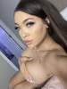 I accept cash, I don’t have a payment application, only cash, delicious wet puss | Glens Falls | United States | cityxad.com 