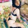 EA refers this Escort Ad as a registered ®️ Ad (904)-305-9281 | Redding | United States | cityxad.com 
