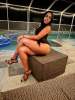 Sexy | Tampa | United States | cityxad.com 