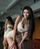 independent Asian girls change every week | Colorado Springs | United States | cityxad.com 
