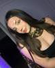 Sex & Fun Massage | Williamsport | United States | cityxad.com 