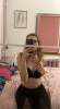 I’M AVAILABLE FOR FUN  +19297547754 | Sault Ste Marie | Canada | cityxad.com 