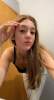 Escort | Scranton | United States | cityxad.com 