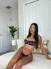 I Acept Cash! lovely horny girl.💋ready to any place incall-outcall🚗car fun available-24/7 | Santa Cruz | United States | cityxad.com 