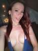 Hookup Nuru Erotic Massage Anal Doggy 69 Restrictions you want a naughty girl +1 (504) 256-7499 | Lakeland | United States | cityxad.com 