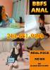 BBFS & ANAL 3 GALS TAIWANESE 213-661-9498 | Orange County | United States | cityxad.com 