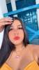 sexy estefany hot available now for outcall or incall | Augusta | United States | cityxad.com 