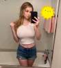 Best loving maker! 🔥💯🥰🍑👅🥳💦💦🍆😍😻❤️🥺🌺💯 | Rochester | United States | cityxad.com 