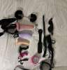 ♡slim thick♡₊˚sensual sexy ˙⟡♡⟡⋆˙ throat goat ⋆ | Kitchener | Canada | cityxad.com 