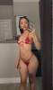 💦FREE SEX ON NEXT MEET IF I CUM BEFORE YOU🍆👅 | Lancaster | United States | cityxad.com 