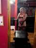 I’m down for full sex satisfaction Hit me up on phone: +13322807207 | Ft Wayne | United States | cityxad.com 