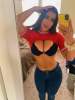 Pretty••••wet girl💕🍆safe skilled | Philadelphia | United States | cityxad.com 