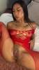 Hook up and massage 👅💦💦 | Scranton | United States | cityxad.com 