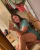 Sex hookup available 🍆🍆🤗🍑🤗 | Cedar Rapids | United States | cityxad.com 