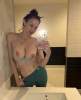 🔞🛑🔞🍑SEXY AND PROFESSIONAL ESCORT  CONTACT ME  🍑🍆🔞 7792005785 | Kingston | Canada | cityxad.com 