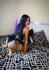 I am sexy Latin girl, call me. | Tampa | United States | cityxad.com 