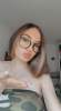 Massage,Meetup😋🥵 | Galveston | United States | cityxad.com 