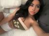 Hottie with a body 🔥🔥🔥💦💦💦💦 | San Diego | United States | cityxad.com 
