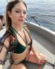 💚PAYMENT IN PERSON 💯 REAL💕ESCORT✨💚PRETTY Pu$$y 💙WET  +1(405)7662435 | Redding | United States | cityxad.com 
