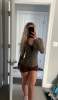 FREE SEX ON NEXT MEET IF I CUM BEFORE YOU🤪😜 | Ames | United States | cityxad.com 