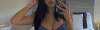 ☆☆ ☆☆ beautiful snow bunny party girl ☆☆ ☆☆ INCALLS/OUT | Barrie | Canada | cityxad.com 