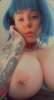 Hookup😍💦Text me iMessage 💬 +1 (602) 299-6066  if you’re down for nasty funs🥵💦 sex hookup🍆 and | Lancaster | United States | cityxad.com 