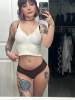 NAUGHTY ADORABLE ANGEL ♥♥ AVAILABLE ALWAYS TO SATISTY YOUR NEEDS 😘😘😍😍 | Denver | United States | cityxad.com 