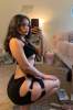 I'm Available for real, juicy, discreet service and down for fun.💦🤭 | Allentown | United States | cityxad.com 