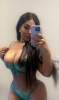 𝐁𝐄𝐒𝐓 𝐒𝐄𝐑𝐕𝐈𝐂𝐄 𝐈𝐍 𝐓𝐎𝐖𝐍 | GFE & PSE | Cleo’s back | Sarnia | Canada | cityxad.com 