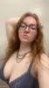 Escort available for hookup HMU I’m available now (legit meetup) | Ottawa | Canada | cityxad.com 