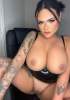 I’m available for outcall and incall service | Orlando | United States | cityxad.com 