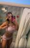 TEXT ME VIA SMS ON +17252295111 FOR REAL AND  SERIOUS MEET UP | Space Coast | United States | cityxad.com 
