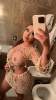 I offer sex , nudes and naughty FaceTime at nice rates … | San Jose | United States | cityxad.com 