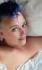 Hello am available at your service | Honolulu | United States | cityxad.com 