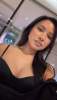 The New Sexy hooker in town I’m Naughty🔥😴 and horny🤤🤤💦💦🍆 let’s have a good time | Galveston | United States | cityxad.com 