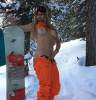 KENORA-Feb 18-19.TOMORR. Got a $800 website! CALL ME! | Thunder Bay | Canada | cityxad.com 