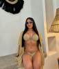 ⚠️⚠️⚠️% Real & Ready Now👅🍭Naughty Fun💋My Place Or Yours💋 +1 7724949346 | Miami | United States | cityxad.com 
