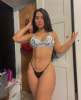 Hey daddy I’m available | Miami | United States | cityxad.com 