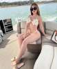 I’m available for hook up incall or outcall +14302526269 | Los Angeles | United States | cityxad.com 