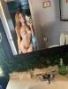 I’m available for sex and hookup!! 💦💦🍆💦💦🍆🍑💦🍆🍆😘💋💋 | Atlanta | United States | cityxad.com 
