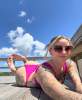 I OFFER QUALITY ESCORT SERVICE AT ALL LIMITS | Mendocino | United States | cityxad.com 