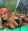 🥵🙈💦 HOT 🥵 😘WET💦REAL AND READY💦🍑SKILLED 💯 EXOTIC🥰 NO GAMES✅ LEGIT🚫 | San Diego | United States | cityxad.com 