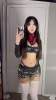 NAUGHTY ASIAN LADY AVAILABLE NEXT DOOR FOR YOU DEEP INSIDE Me. | Santa Cruz | United States | cityxad.com 