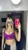 Hi 👋I'm Susan 👻Hmu if you’re  down for fun +14045430579 | Indianapolis | United States | cityxad.com 