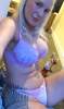 Escort HmU Ready and available for hookups | Rockford | United States | cityxad.com 
