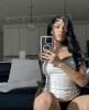 😍YOU CAN SHOOT YOUR LOADS🍆IN MY SEXY ASS🍑🍆� | Colorado Springs | United States | cityxad.com 
