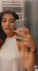 💋Kristen🔥 💦Special❤️‍🔥Super nasty  🫦Service 100% HOT AND HORNY | Thunder Bay | Canada | cityxad.com 