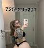 nuru massage,greek,fast ride,cowgirl style, anal | Thunder Bay | Canada | cityxad.com 