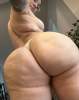 WHO WANTS TO FUCK 🍑🍆 WITH MY HUGE SEXY THICK ASS ? 😋💦😈🥶🍑 | Evansville | United States | cityxad.com 