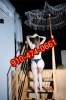💋❤️ 818-431-5885 👙🌸ASIAN👙🌸Come👙🌸👙🌸 | Ventura | United States | cityxad.com 